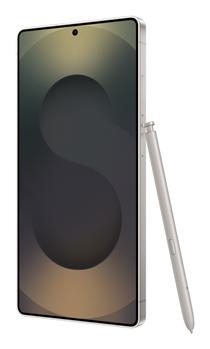 SAMSUNG GALAXY S25 ULTRA EE 256 GB TITANIUM BLACK ENTERPRISE SMD (SM-S938BZKDEEB)