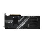 GIGABYTE Windforce 3X OC SFF GeForce RTX 5080 16GB (GV-N5080WF3OC-16GD)