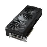 Gigabyte Geforce RTX5090 WINDFORCE OC 32GB (GV-N5090WF3OC-32GD)