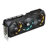 Gigabyte GeForce RTX 5080 Gaming OC Skjermkort,  PCI Express 5.0, 16GB GDDR7 (GV-N5080GAMING OC-16GD)