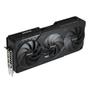 GIGABYTE Geforce RTX5090 WINDFORCE OC 32GB (GV-N5090WF3OC-32GD)