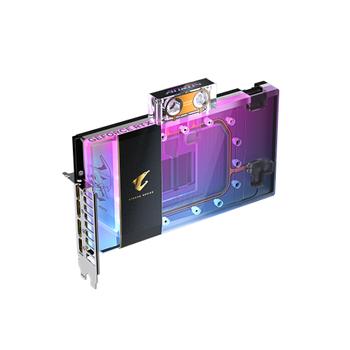 GIGABYTE Xtreme Waterforce Wb 32G  (GV-N5090AORUSX WB-32GD)