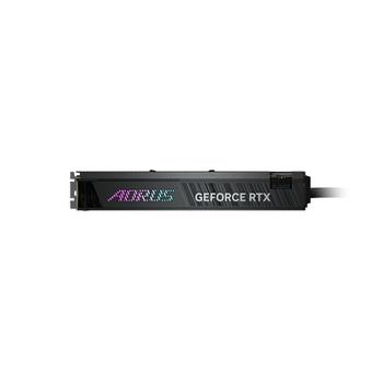 GIGABYTE Aorus Xtreme Waterforce GeForce RTX 5090 32GB (GV-N5090AORUSX W-32GD)