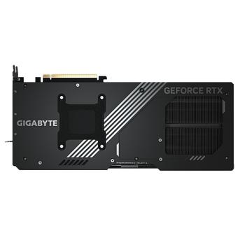 Gigabyte Geforce RTX5090 WINDFORCE OC 32GB (GV-N5090WF3OC-32GD)
