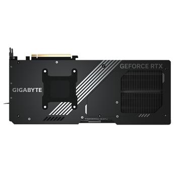 Gigabyte Geforce RTX5090 WINDFORCE OC 32GB (GV-N5090WF3OC-32GD)