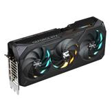 Gigabyte Geforce RTX5090 GAMING OC 32GB (GV-N5090GAMING OC-32GD)