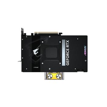 GIGABYTE Xtreme Waterforce Wb 32G  (GV-N5090AORUSX WB-32GD)