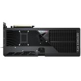 Gigabyte GeForce RTX 5080 Aorus Master Skjermkort,  PCI Express 5.0, 16GB GDDR7 (GV-N5080AORUS M-16GD)