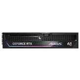 Gigabyte Gefroce RTX5090 AORUS MASTER 32GB (GV-N5090AORUS M-32GD)