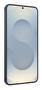 SAMSUNG Galaxy S25+ Sm-S936B/ Ds 17 Cm  (SM-S936BZKGEUB)