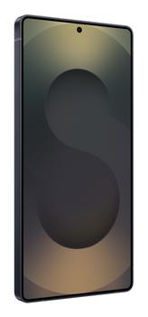 SAMSUNG GALAXY S25 ULTRA 128GB TITANIUM JETBLACK SMD (SM-S938BAKGEUB)