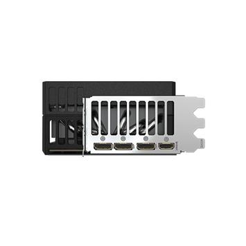 Gigabyte Gefroce RTX5090 AORUS MASTER 32GB (GV-N5090AORUS M-32GD)