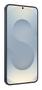 SAMSUNG Galaxy S25+ Sm-S936B/ Ds 17 Cm  (SM-S936BZKGEUB)