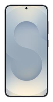 SAMSUNG Galaxy S25 256GB Blueblack (SM-S931BZKGEUB)