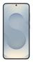 SAMSUNG Galaxy S25 256GB Blueblack (SM-S931BZKGEUB)