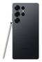 SAMSUNG GALAXY S25 ULTRA 128GB TITANIUM JETBLACK SMD (SM-S938BAKGEUB)