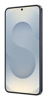 SAMSUNG Galaxy S25 256GB Blueblack (SM-S931BZKGEUB)