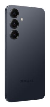 SAMSUNG Galaxy S25 256GB Blueblack (SM-S931BZKGEUB)