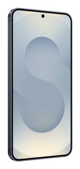 SAMSUNG GALAXY S25 128GB BLUE BLACK SMD (SM-S931BZKDEUB)