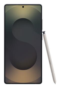 SAMSUNG GALAXY S25 ULTRA 128GB TITANIUM JETBLACK SMD (SM-S938BAKGEUB)