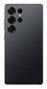 SAMSUNG GALAXY S25 ULTRA 128GB TITANIUM JETBLACK SMD (SM-S938BAKGEUB)