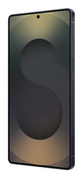 SAMSUNG GALAXY S25 ULTRA 256GB TITANIUM JETBLACK SMD (SM-S938BAKDEUB)