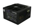 LC POWER PSU  550W LC6550 V2.3 sw (LC6550 V2.3)