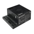 LIAN-LI Eg1300 Power Supply Unit 1300 