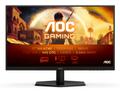 AOC 2E Computer Monitor 68.6 Cm