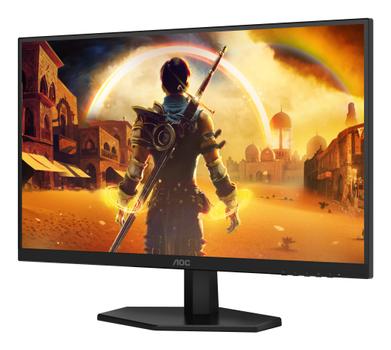 AOC 2E Computer Monitor 68.6 Cm  (27G42E)
