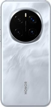 HONOR MAGIC7 PRO 12/512GB L.SHADOW GREY (5109BQHK)