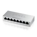 ZYXEL Switch GS-108B v5 8-Port MINI Desktop Gg