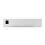 ZYXEL Switch GS-108B v5 8-Port MINI Desktop Gg (GS-108BV5-EU0101F)