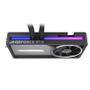 ASUS GeForce RTX 5090 32GB GDDR7 ROG ASTRAL LC GAMING (90YV0LW3-M0NA00)