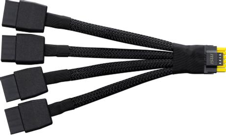 MSI GeForce RTX 5090 32GB VENTUS 3X OC GDDR7 512bit Gaming Graphics card (GeForce RTX 5090 32G VENTUS 3X OC)