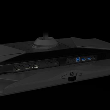 GIGABYTE Aorus Fo32U2 32" Oled Gaming (AORUS FO32U2 EK1)