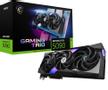MSI Gaming Geforce Rtx5090 Trio 
