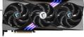 MSI Gaming Geforce Rtx5090 Trio  (RTX 5090 32G GAMING TRIO OC)