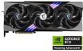 MSI Gaming Geforce Rtx5090 Trio  (RTX 5090 32G GAMING TRIO OC)