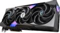 MSI Gaming Geforce Rtx5090 Trio  (RTX 5090 32G GAMING TRIO OC)