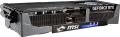 MSI Gaming Geforce Rtx5090 Trio  (RTX 5090 32G GAMING TRIO OC)