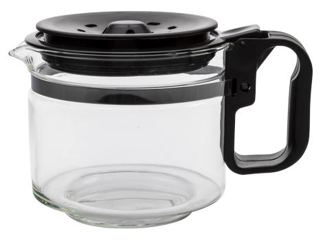 Nordic Quality Universal ersättningskanna: Mod. XXL (4700550904)