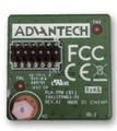 ADVANTECH TPM 2.0 MODULE BY LPC FOR CPU