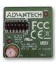 ADVANTECH TPM 2.0 MODULE BY LPC FOR CPU
