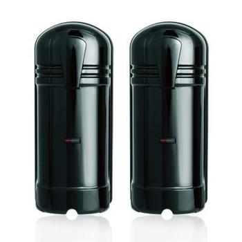 HIK VISION DS-PI-D100/ FM (DS-PI-D100/FM)