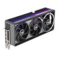 ASUS GeForce RTX 5080 16GB ROG ASTRAL GAMING