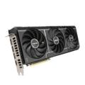 ASUS GeForce RTX 5080 16GB PRIME