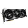 ASUS RTX 5080 16GB TUF OC GAMING