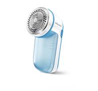 PHILIPS Pimple Remover - Blue / White