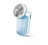 PHILIPS GC026/00 Fabric Shaver